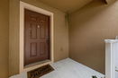 flstellar/2cca17e5a7dfd764f59d040b12af6462.jpg?width=131&height=105&format3=webp