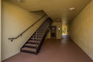 flstellar/2ccc940a094d45352c8981e995be529f.jpg?width=131&height=105&format3=webp