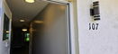 flstellar/2cce6f4314276014e2559376dace894d.jpg?width=131&height=105&format3=webp