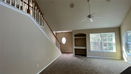 flstellar/2cd5bcaf0fbbe4d8d498d861b0017d17.jpg?width=131&height=105&format3=webp