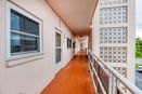 flstellar/2cd6ec0f823ddb5bc47dd74cd20d4b74.jpg?width=131&height=105&format3=webp