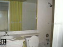 flstellar/2cddeaff73bde4cb8bd7cd9046b109ab.jpg?width=131&height=105&format3=webp