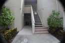 flstellar/2ce0cadd7cef984a9ace141cce28b144.jpg?width=131&height=105&format3=webp