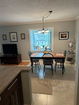 flstellar/2ce25acc081e0cbfda8b55fe2a83772a.jpg?width=131&height=105&format3=webp