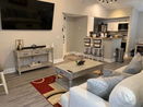 flstellar/2ce395c75babbd510a3ba49ad2b8ffba.jpg?width=131&height=105&format3=webp