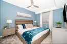 flstellar/2ce69dc3e90ea04eb9676a97f5444586.jpg?width=131&height=105&format3=webp
