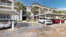 flstellar/2ce8bd20316a5fdce7cc000a9147eb47.jpg?width=131&height=105&format3=webp