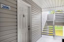 flstellar/2cf430b357a8fb6c6a539dda86a02e42.jpg?width=131&height=105&format3=webp