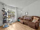 flstellar/2cfa6b80d6cd71cedb0246151cd27dbb.jpg?width=131&height=105&format3=webp