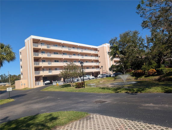 Building image