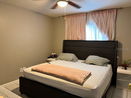 flstellar/2d16473db9a9b72af70e6aa0ccee3850.jpg?width=131&height=105&format3=webp