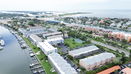 flstellar/2d1684b41628d1d9062cd3c04d6cf40e.jpg?width=131&height=105&format3=webp