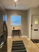 flstellar/2d16b31e29b3fd29cfa64624893f711f.jpg?width=131&height=105&format3=webp