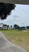 flstellar/2d22c1508751f298d8d50d743499d4b8.jpg?width=131&height=105&format3=webp
