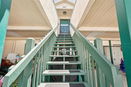 flstellar/2d2a5e5c91b8ed03bd65fa3fb28bf45e.jpg?width=131&height=105&format3=webp