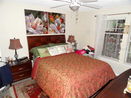 flstellar/2d348bf1903bfbcf6e178cc464dd3ae7.jpg?width=131&height=105&format3=webp
