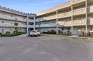 flstellar/2d51ae1a33e633fe30a83f9ceea6e851.jpg?width=131&height=105&format3=webp