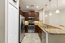flstellar/2d5a94a10d76c6107e5f79530a5f3546.jpg?width=131&height=105&format3=webp
