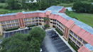 flstellar/2d5e8b47a670cb7c690a804536f6efc5.jpg?width=131&height=105&format3=webp