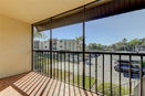 flstellar/2d618fedc11908ddd933c4c9df831ec8.jpg?width=131&height=105&format3=webp