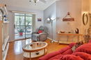 flstellar/2d6a2d8f97993d0526451c6c8c7ea1f3.jpg?width=131&height=105&format3=webp