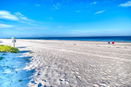 flstellar/2d72addbec73f5aa1355137e76c38364.jpg?width=131&height=105&format3=webp