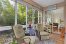 flstellar/2d97e49a2f820cc2fdc251cef7bf58e2.jpg?width=131&height=105&format3=webp