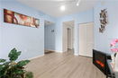 flstellar/2d9bee982971e2e35bf30f30af169a60.jpg?width=131&height=105&format3=webp