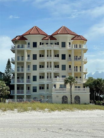 Building Images