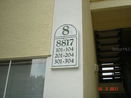flstellar/2db6b6203bbf343c255f2f46dc700bf7.jpg?width=131&height=105&format3=webp