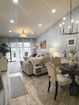 flstellar/2db73d86d66d2fef015f6a4b95b78103.jpg?width=131&height=105&format3=webp