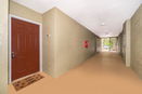 flstellar/2dc3f4bdd657a5cadbe65695eddbf64a.jpg?width=131&height=105&format3=webp
