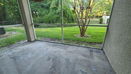 flstellar/2dcbcb8ece21da899dd150fea9e73ac3.jpg?width=131&height=105&format3=webp