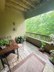 flstellar/2dcf0f70fda7a1f0a1db886578d0b206.jpg?width=131&height=105&format3=webp