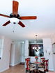 flstellar/2de299d4ae6ac6520f805a6a96cfec7c.jpg?width=131&height=105&format3=webp