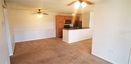 flstellar/2de317e9c80bdc8c5992d6af2da9bc77.jpg?width=131&height=105&format3=webp