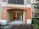 flstellar/2de692a2a1ceb29d950eea3f11e5cb46.jpg?width=131&height=105&format3=webp