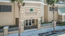 flstellar/2df6dbc9adde4d667b03eb6edc747fd3.jpg?width=131&height=105&format3=webp