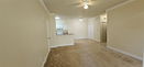 flstellar/2dfaf8af48af9fef10cc2d14de62361f.jpg?width=131&height=105&format3=webp