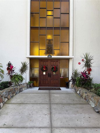 Building image