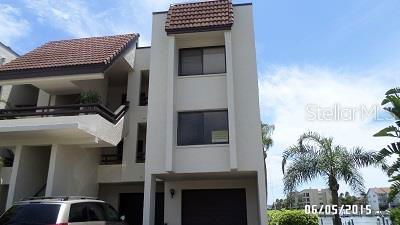 Building image