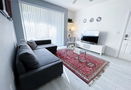 flstellar/2e2ce061dd3e91dbd14024b45cb6795f.jpg?width=131&height=105&format3=webp