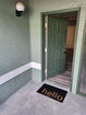 flstellar/2e62e1b89bb5ffbe0b29751de37dba7b.jpg?width=131&height=105&format3=webp