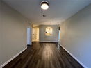 flstellar/2e6edae2b9c34d5d6db7b47046e5aef5.jpg?width=131&height=105&format3=webp