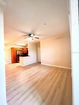 flstellar/2e82ff2fa3e8d0d7e294b92452ed7ac0.jpg?width=131&height=105&format3=webp