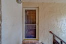 flstellar/2e8dd887555676f6898ddbde240550dc.jpg?width=131&height=105&format3=webp