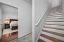 flstellar/2e93ca70e7106a6ffb3cf6d9d1b8188a.jpg?width=131&height=105&format3=webp