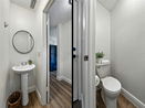 flstellar/2e980b121cb07bc4bba62377a8dab21a.jpg?width=131&height=105&format3=webp