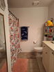 flstellar/2e9d57fa387d8075315e7c18bc7915a3.jpg?width=131&height=105&format3=webp