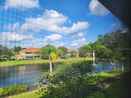 flstellar/2ea0a8e021360719e33fc82f009b11cd.jpg?width=131&height=105&format3=webp